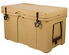 983-ice40k Icebin New Cooler 40