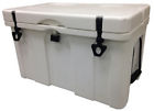 983-ice40w Icebin New Cooler 40