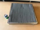 98512-4 Unbranded New Stainless Steel