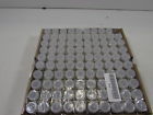 99-only 986734 Wheaton Pet Liquid Scintillation Vial With Polyeth