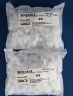 98976 Grace Qty 200 15mm Pe