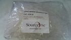 1000-bag 99-20 Ultident Brand Ultra Micro
