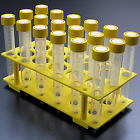 99017 Midsci Lot Of 12