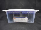 990332 Qiagen Disposable Plastic Qiacube Qiasymphony