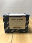 990390 Qiagen Reagent Bottle Rack