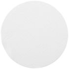 9907-090 Whatman Ge Grade 934-ah