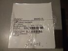 99445-13 Corning Pyrex Borosilicate Test Tube Pack Tubes