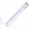 99445-16x Corning Tube Cult Dsp