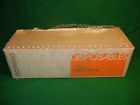 99445 Corning Pyrex Disposable Culture Tubes Size Mm Catelogue 99445 Corning Pyrex Disposable Culture Tubes Size Mm Catelogue