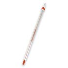 996703 Rr Glass Lab Thermometer And With Case 681035201350