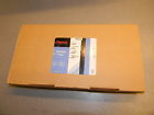 9990610 Thermo Scientific Shandon Filter