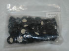 9999-182 Corning New 72 Black