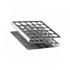 A-208q3 Karter Scientific Stainless Steel 817556012285