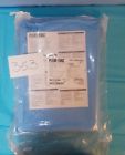 A-600-08lf Teleflex Pleur Evac Adult Pediatric Chest Unit In Date