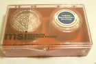 A02sp04700 Micron Separation Inc Mci