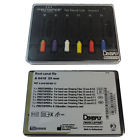 A040922590112 Dentsply Protaper Universal Packs