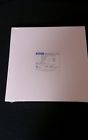 A080x304b Advantec Membrane Filter White