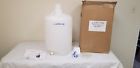 A1058ls Labstrong Corporation 50 Liter