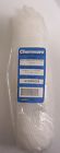 57462-006 A1069328 Chemware Ptfe Laboratory
