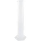 A12071900ux0610 Lab Cylinders Set 500ml 888309040183