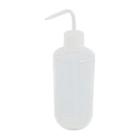 A13082000ux0206 Uxcell Degree Angle Tip Oil Liquid Holder Squeeze Bottle Clear