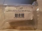 A1503 Steris Sterile Air Filter Replacement Cartridge