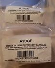 A1503e Steris Sterile Air Filter Replacement Cartridge