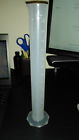 A15071300ux0677 Uxcell Plastic Chemistry Experiment