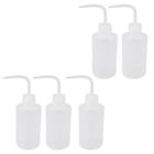 A15071300ux0682 Uxcell 5 Pcs Air 712662192756
