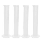 A15071300ux0691 Uxcell Plastic Lab Experiment 712662192879