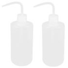 A15072100ux0077 Uxcell Plastic Lab Right 712662249641