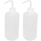 A15073000ux0171 Air Cylinders 500ml Right 712662228677