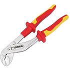 A15113000ux3294 Uxcell Snapring Pliers Booher