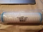 A1562 Steris Prefilter Replacement Cartridge