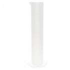 A16032400ux0021 Uxcell 2000ml Laboratory Liquid 602451452881