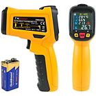 A16101700ux0145 Uxcell Caulk Dmiotech Temperature