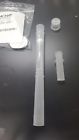 A17117 Lachat Micro Dist Tubes Opened Box