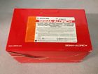 A2055-10ea A2055-10e Sterile Accuspin Tubes Box