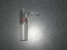 A292440 Synthware Gas Adapter Joint