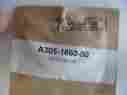 A305-1660-00 Oi Analytical Alpkem Filter For Er Detectors 660nm