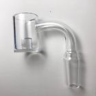 A75137 Unbranded Core Reactor Quartz Banger Degree Male A75137 Unbranded Core Reactor Quartz Banger Degree Male