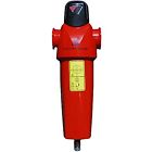 Aa-015bnfi Parker Hannifin Compressed Air