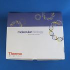 Ab-0900 Thermo Scientific Qty 25