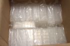 Ab-0932 Thermo Scientific Pack Of
