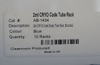 Ab-1434 Thermo Scientific Pk-10 2ml