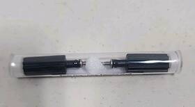 4469893 Ab Applied Biosystems 4469886 Biosystem Quantstudio 12k Flex Openarray Plug 2/pack