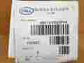 Ab01y005z2ph4 Ab1ub7ph4 Pall Profile Ii Plus Filter Cartridge 6 Box