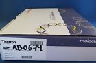 Ab-0674 Ab0674 Thermo Scientific Qty 50