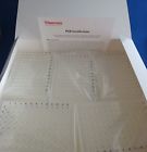 Ab-1308-l Ab1308l Thermo Scientific Qty 25