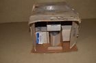 Ab1f001-3e Pall Super Cheminert Filter